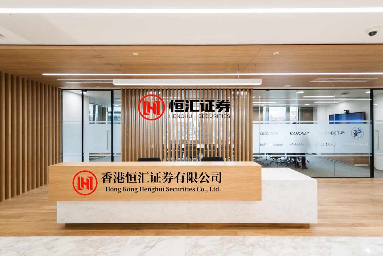天成创亿配资APP下载 殴打东契奇！禁赛3场！混得不如威少爷啊...